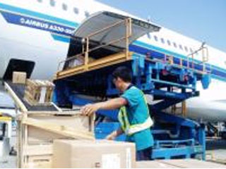 重磅！海關(guān)嚴查出口貨物木質(zhì)包裝，無(wú)IPPC標識，