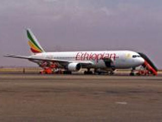 埃及新規3月17日生效，最全解讀